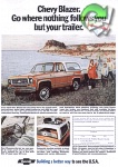 Chevrolet 1973 4.jpg